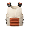🔥 Vestra™ Battle Armor Weighted Vest
