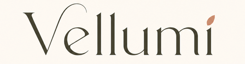 Vellumi